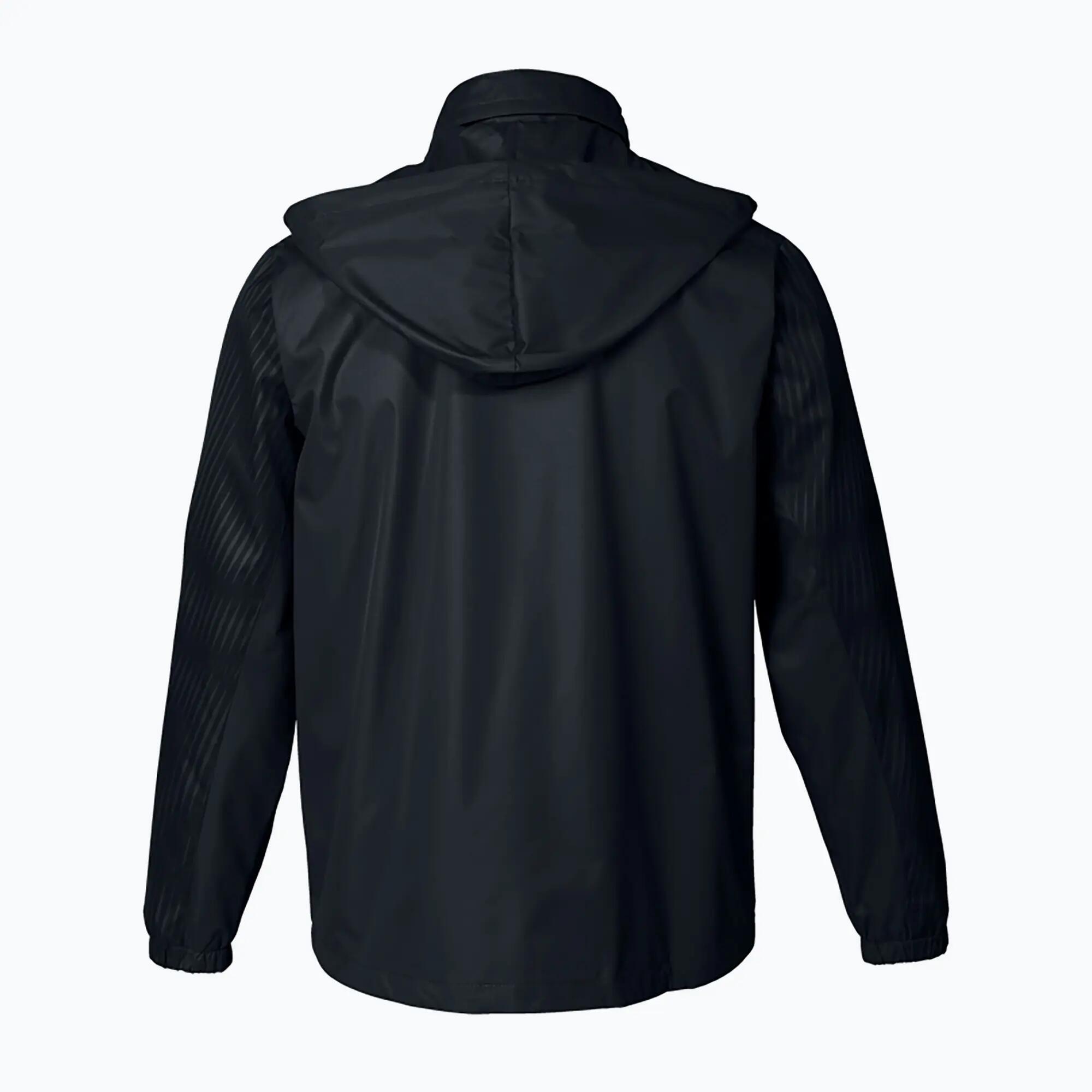 Waterproof jacket Joma Montreal 2/7