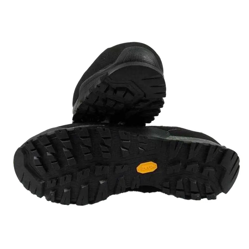 "Nativa" Wanderschuhe für Damen Grau 5/5