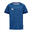 T-Shirt Hmllead Multisport Uniseks Kinderen Licht Ontwerp Sneldrogend Hummel