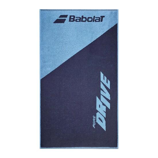 Ręcznik sportowy Babolat Medium Towel Drive