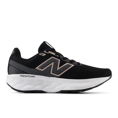 Hardloopschoenen new balance model w520lk9 voor vrouwen