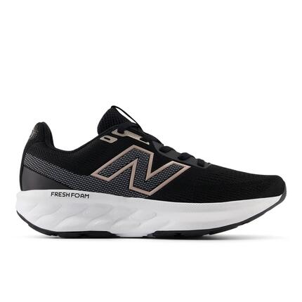 Zapatillas de running New balance modelo W520LK9 para mujer