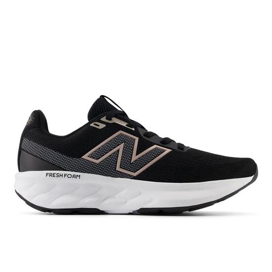 Zapatillas de running New balance modelo W520LK9 para mujer