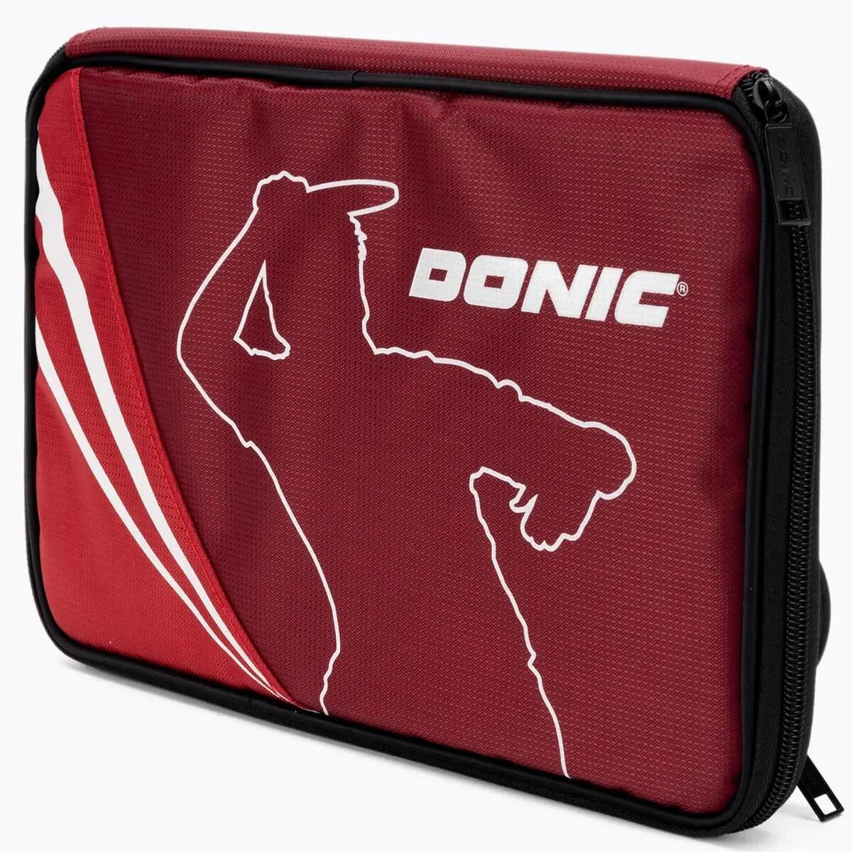 DONIC picture