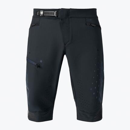 Cuissard VTT homme 4.0 noir