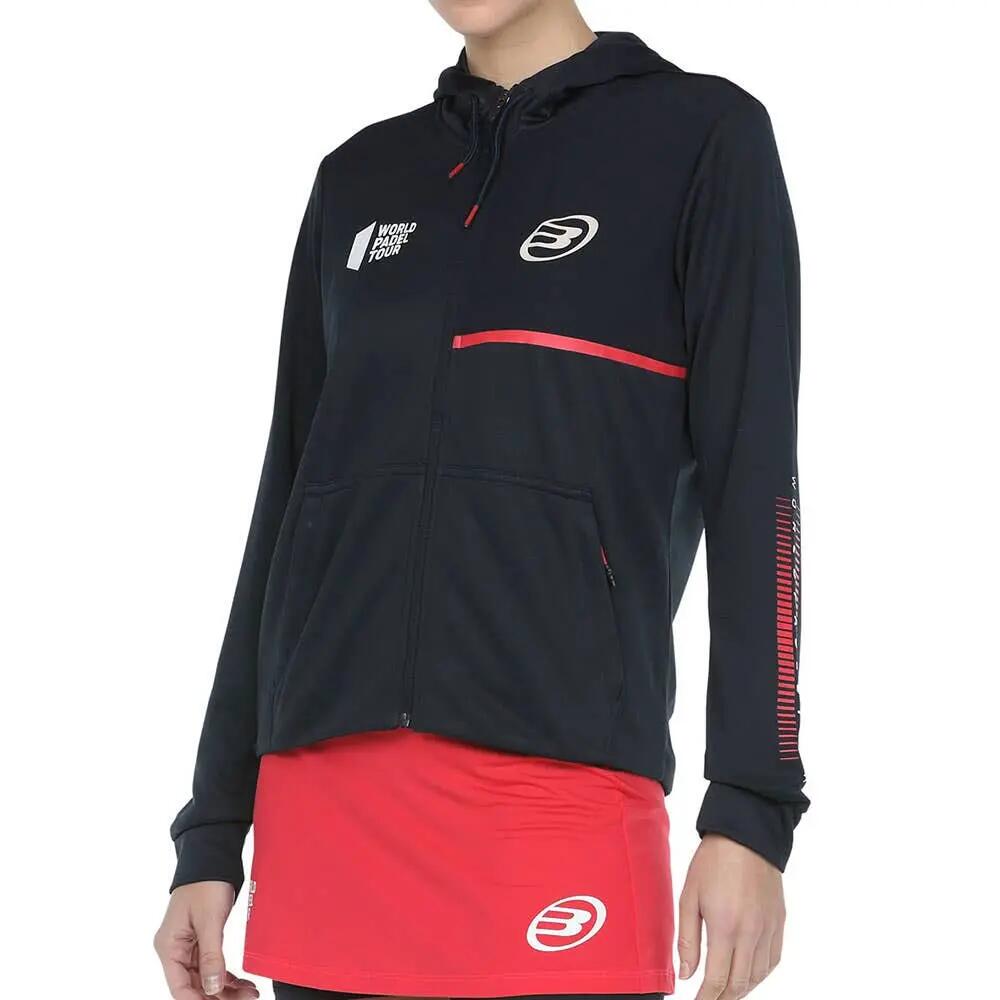 BULLPADEL picture
