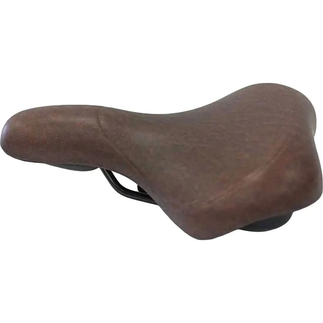SELLE ROYAL picture