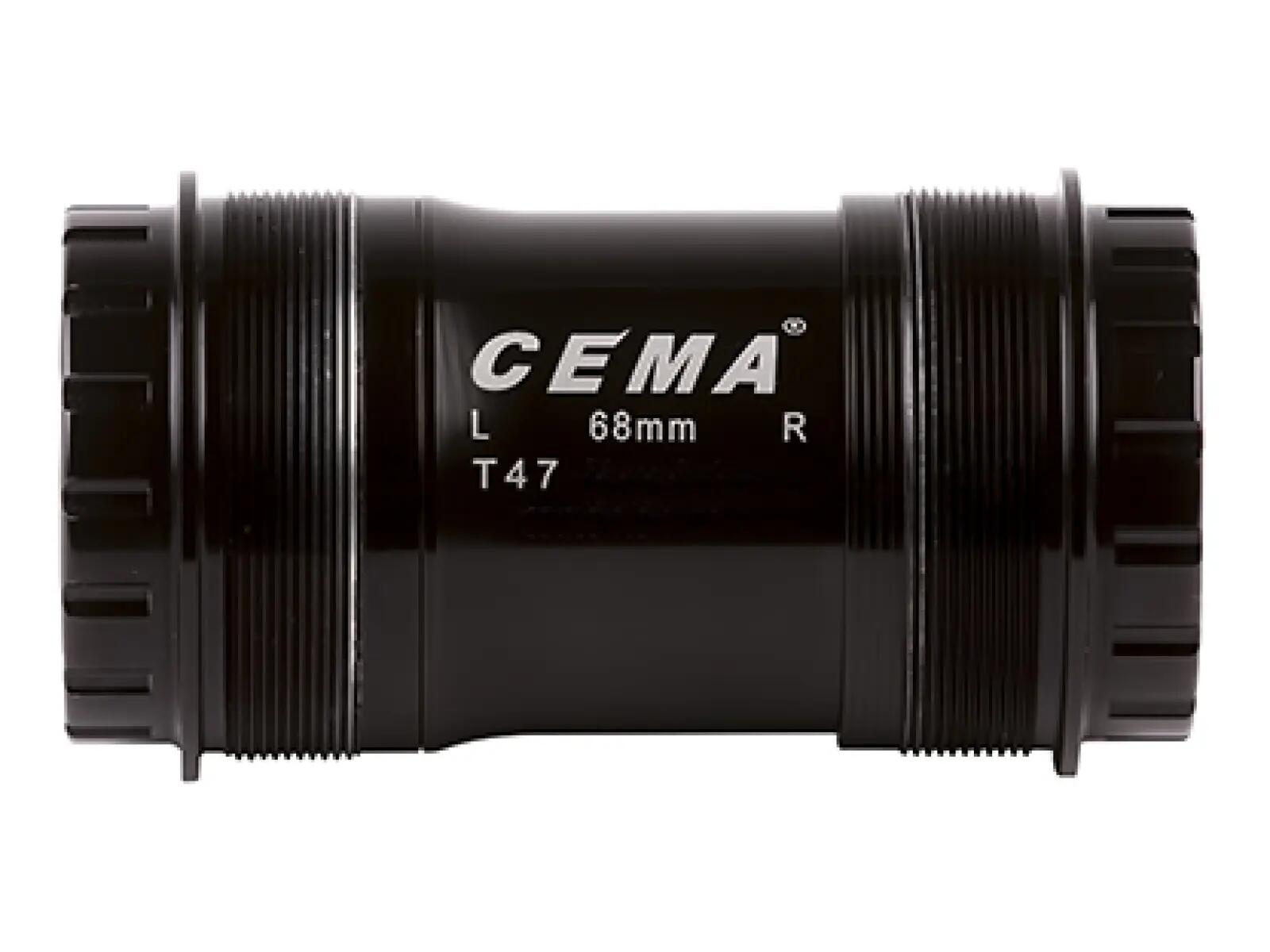 CEMA picture