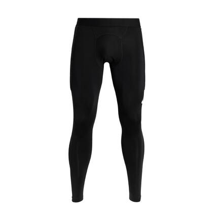 Pantalon De Gardien De But GARDIEN Homme (Noir)