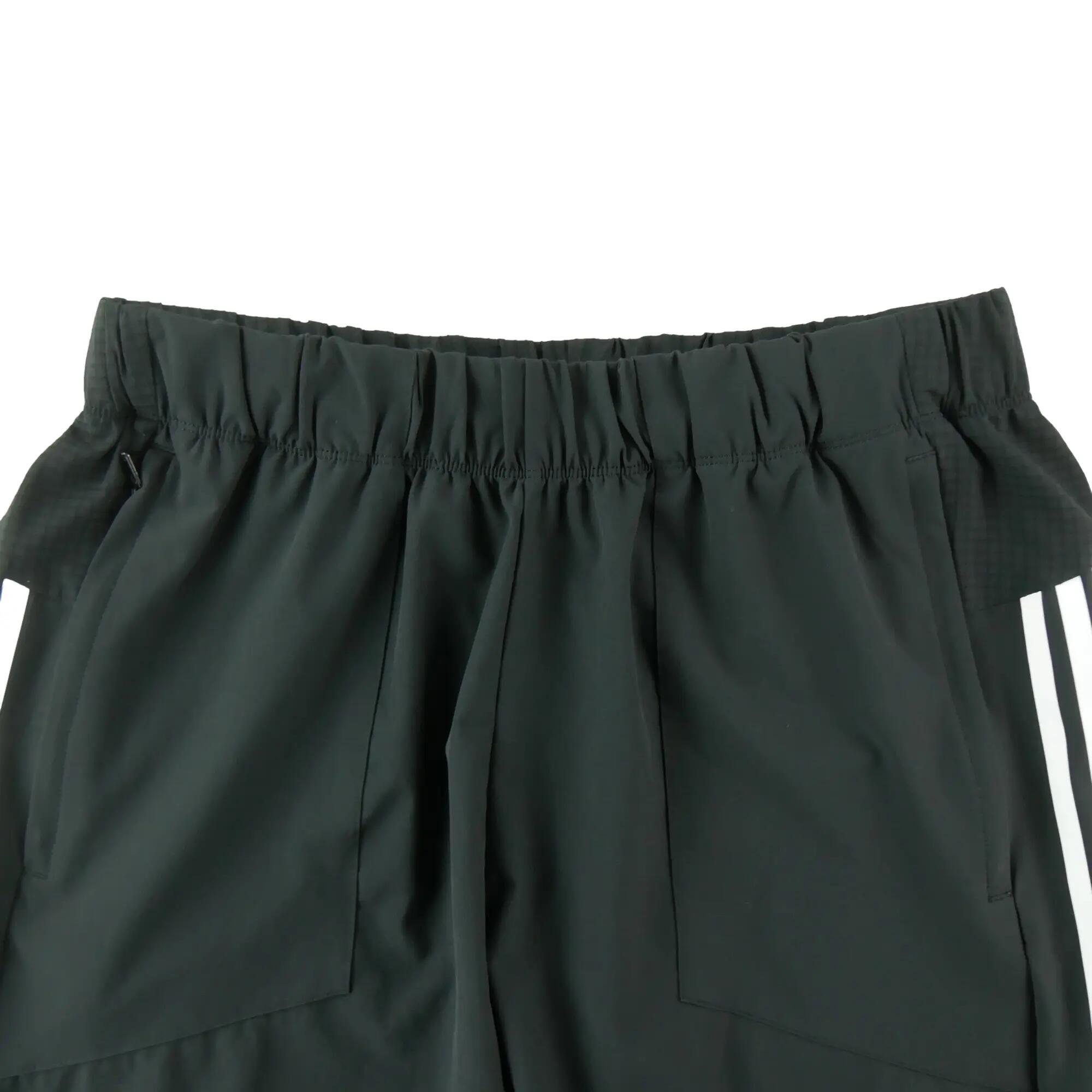 Segunda Vida - Pantalón deportivo hombre AeroReady Adidas - Bueno 9/12