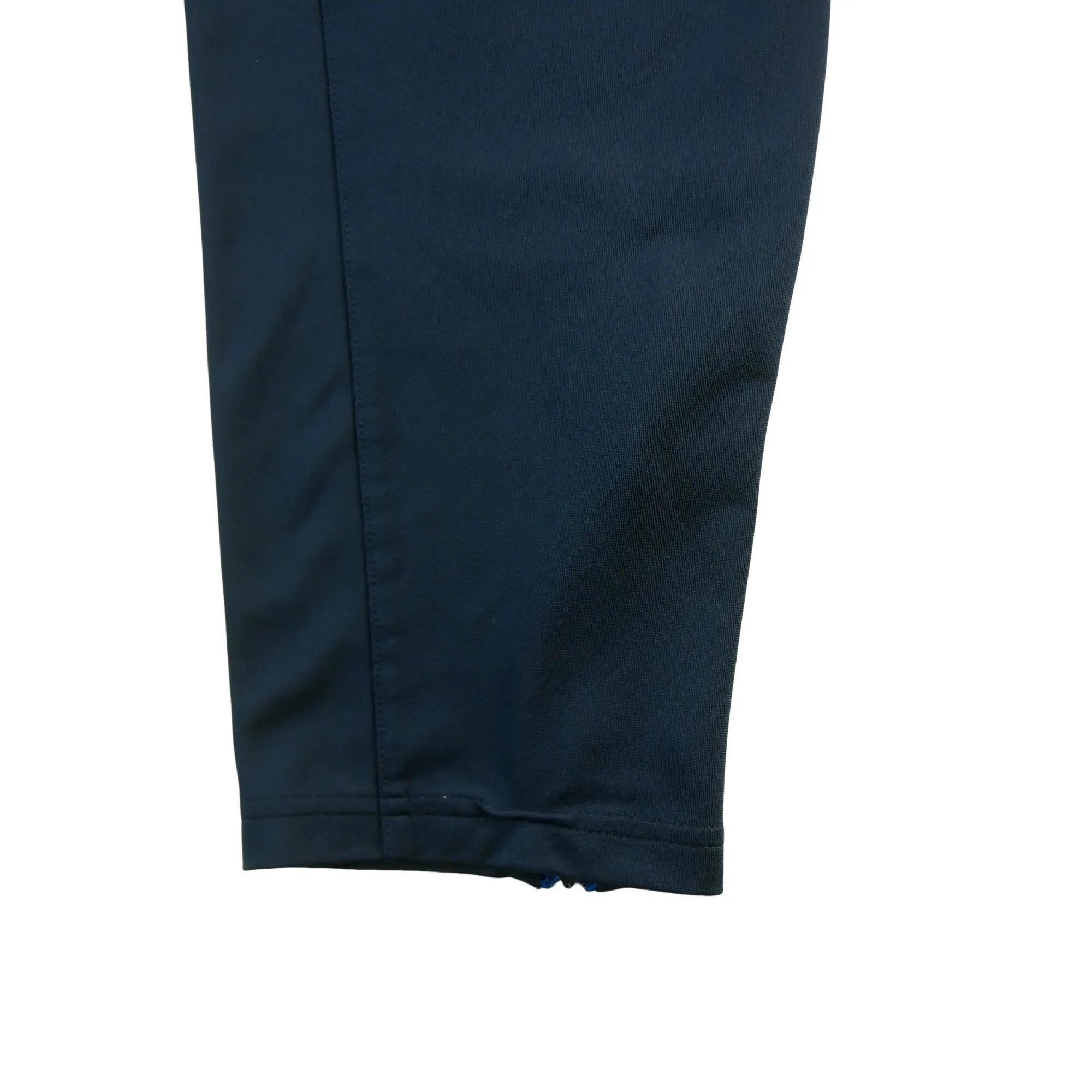 Refurbished - Reebok Herren Jogginghose - In gutem Zustand 8/10