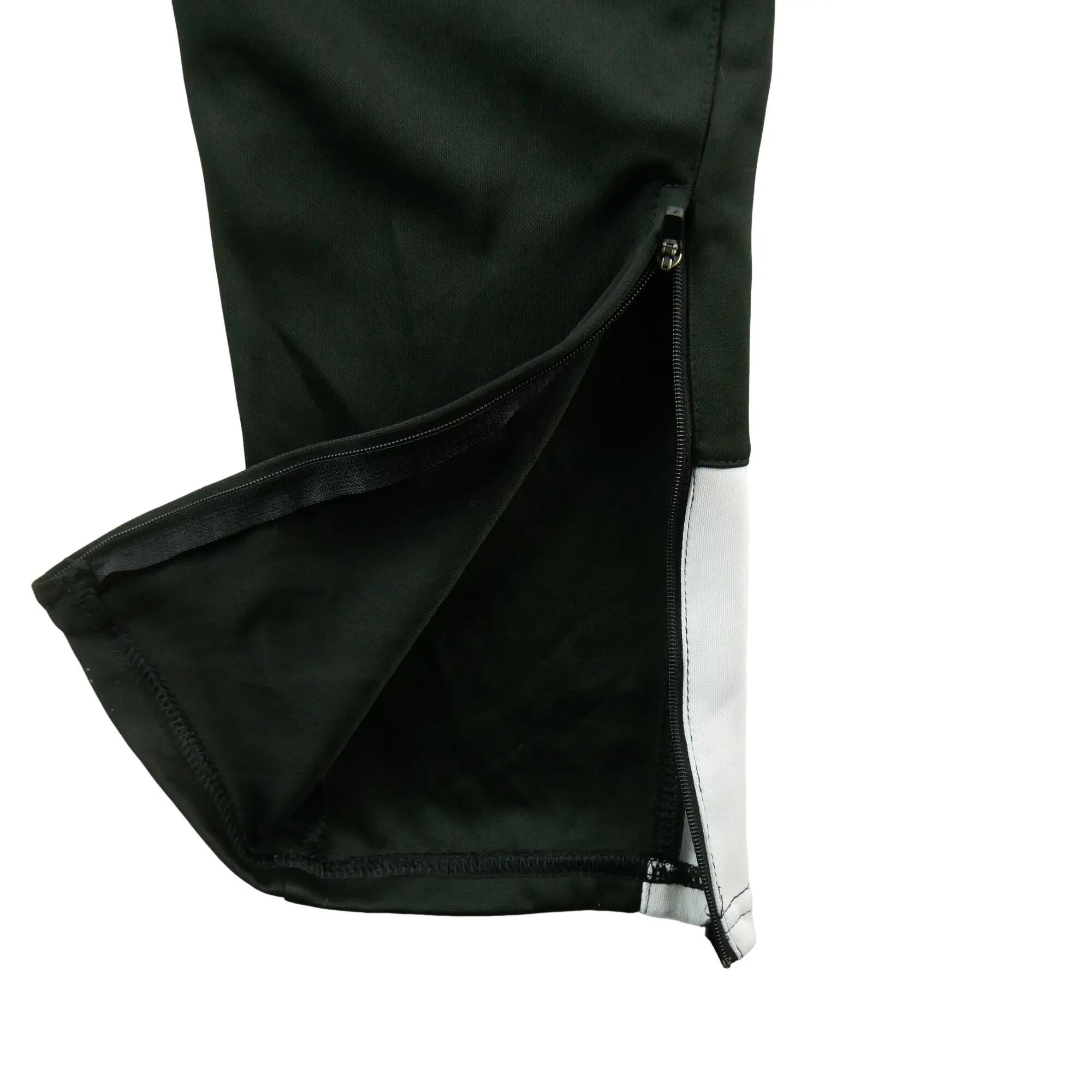 Tweedehands - Kappa joggingbroek heren - Goede staat 8/9