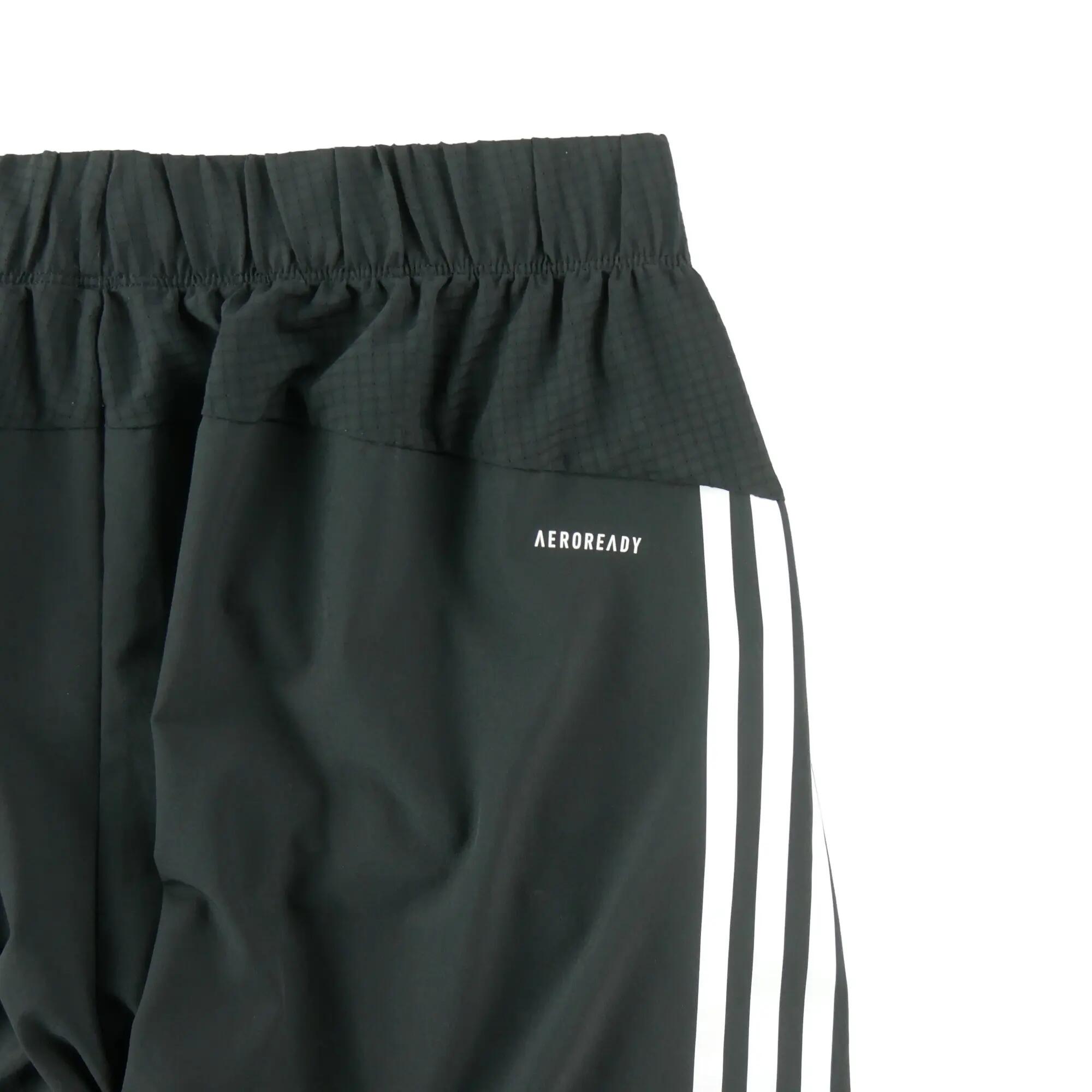 Segunda Vida - Pantalón deportivo hombre AeroReady Adidas - Bueno 8/12