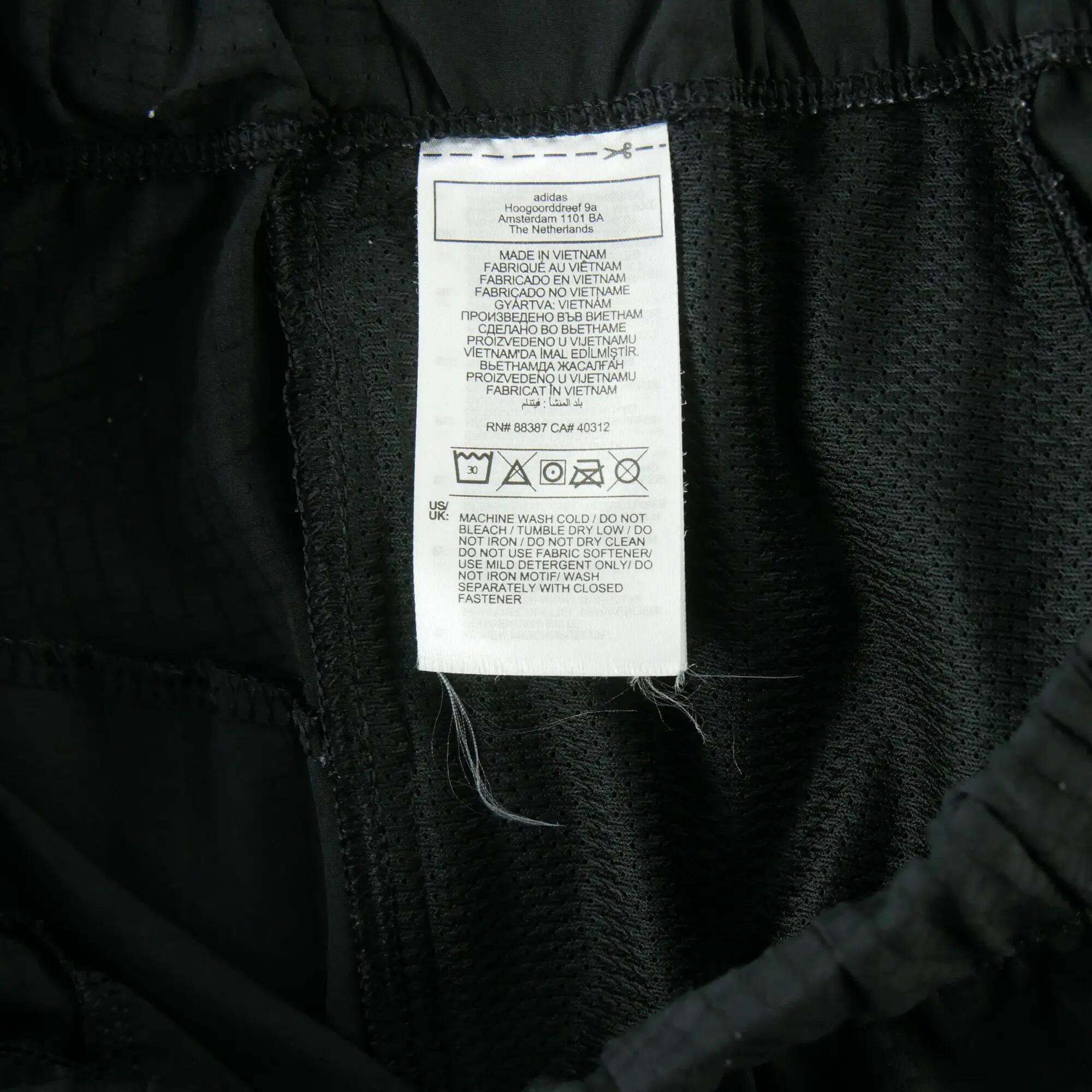 Segunda Vida - Pantalón deportivo hombre AeroReady Adidas - Bueno 12/12