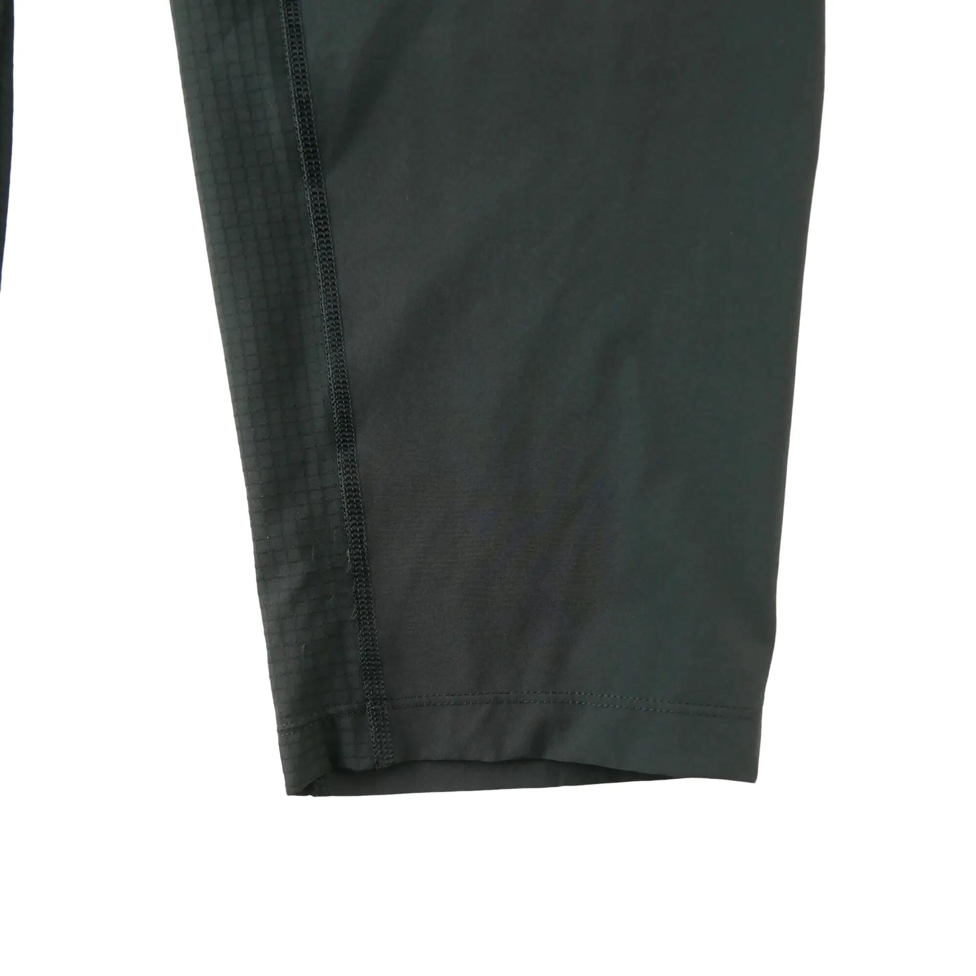 Segunda Vida - Pantalón deportivo hombre AeroReady Adidas - Bueno 10/12