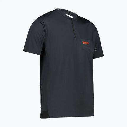 Jersey MTB Trail 3.0 Malbec