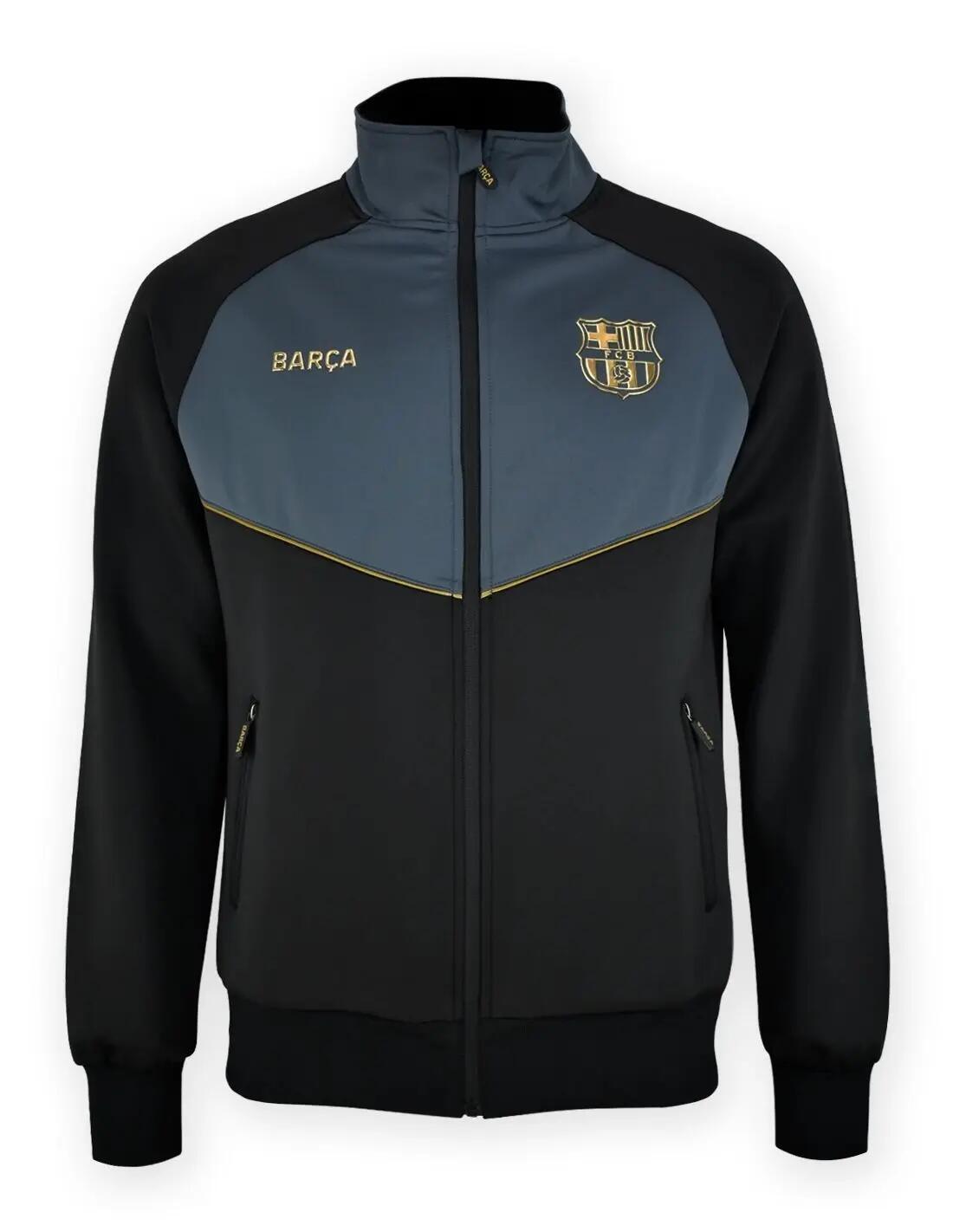 FC BARCELONA picture