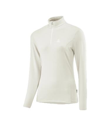 W MIDLAYER TRANSTEX