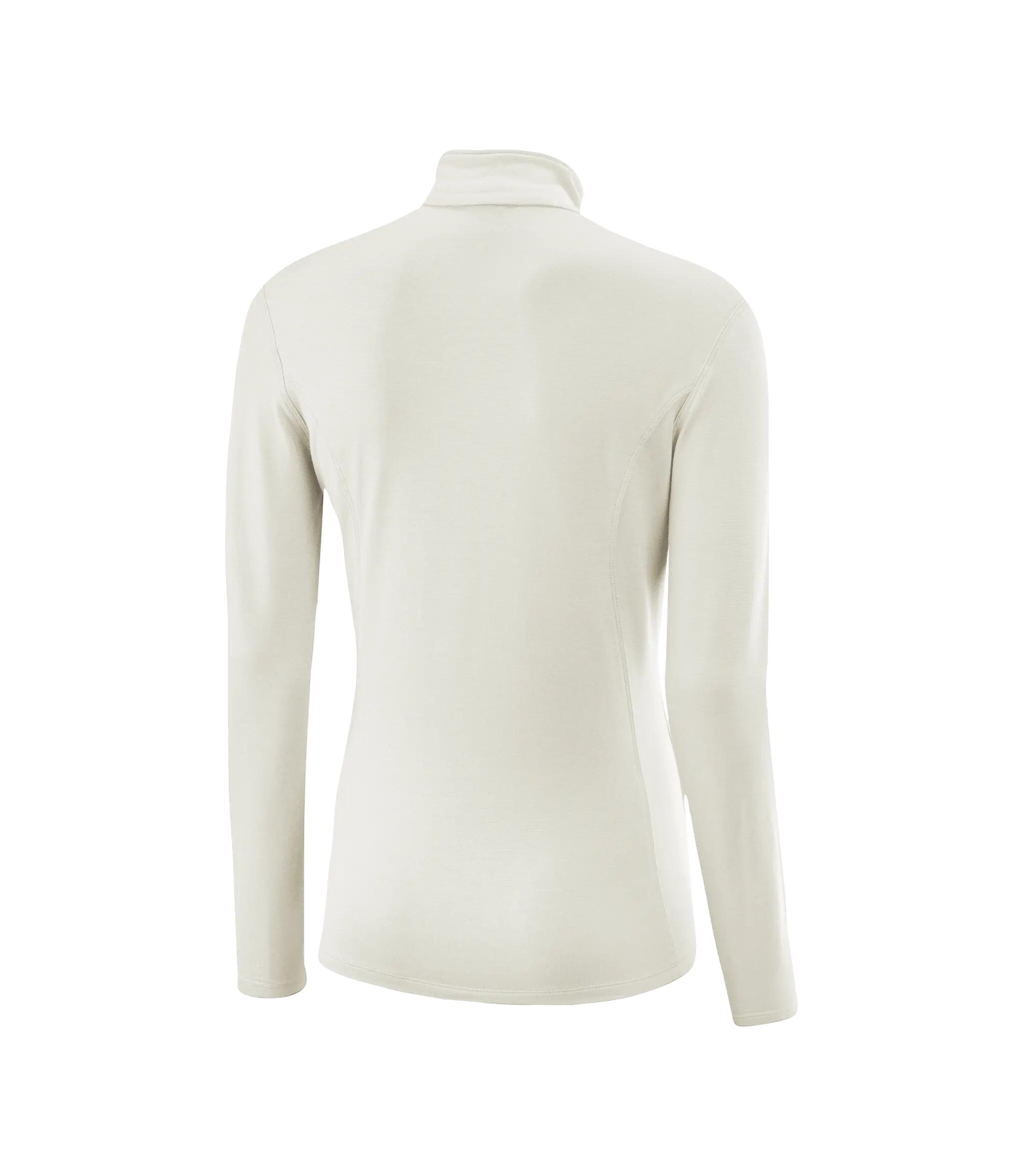W MIDLAYER TRANSTEX 2/2