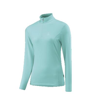 W MIDLAYER TRANSTEX
