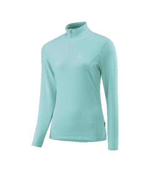 W MIDLAYER TRANSTEX