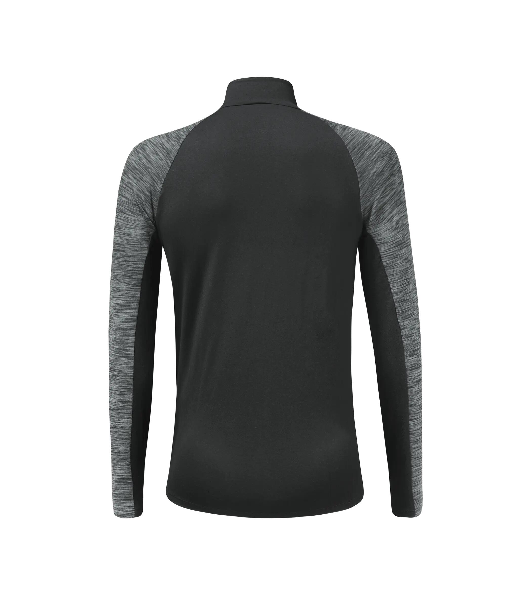 M MIDLAYER STRIPES TRANSTEX 2/2