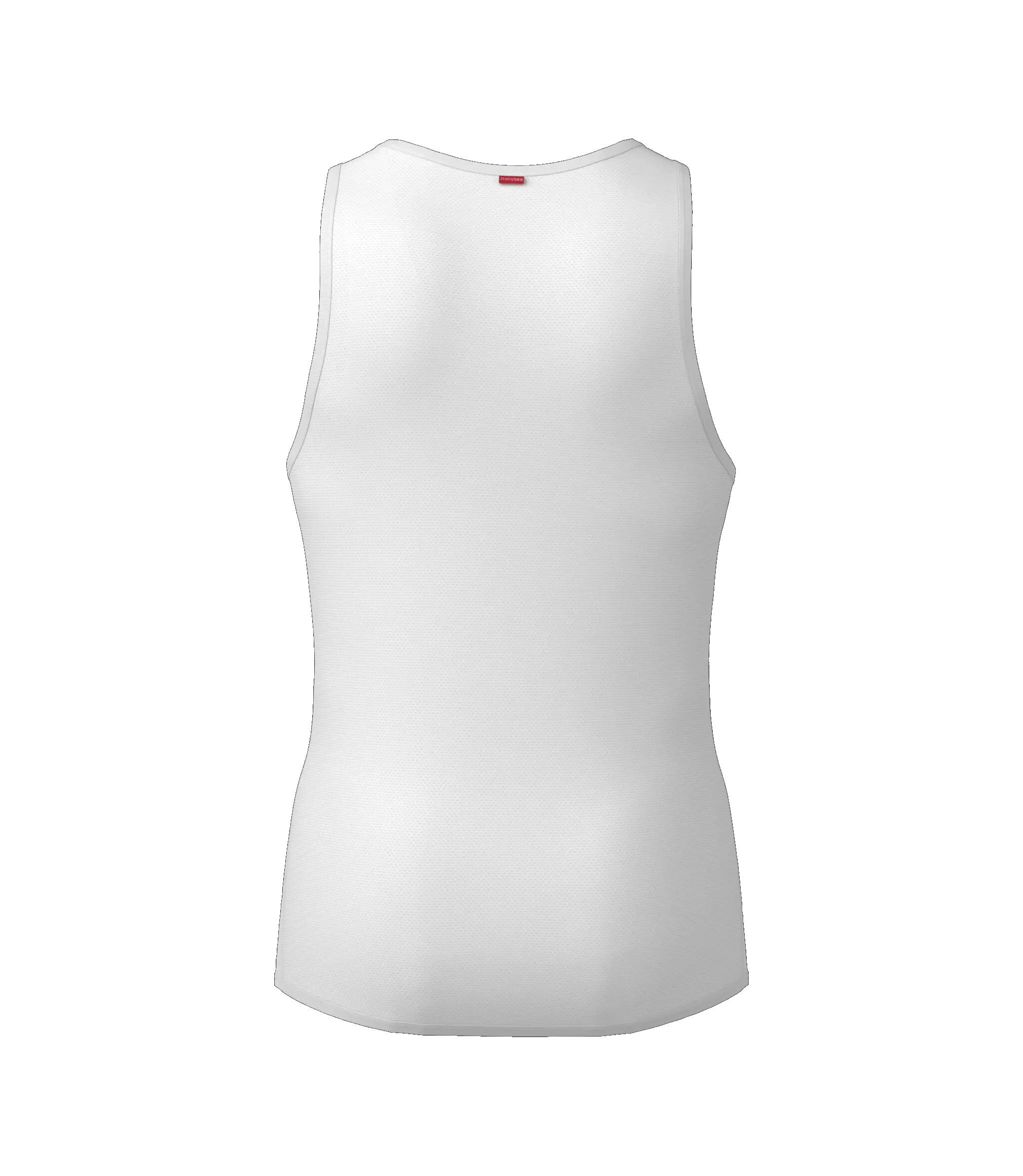 M SINGLET TRANSTEX LIGHT 100 2/4