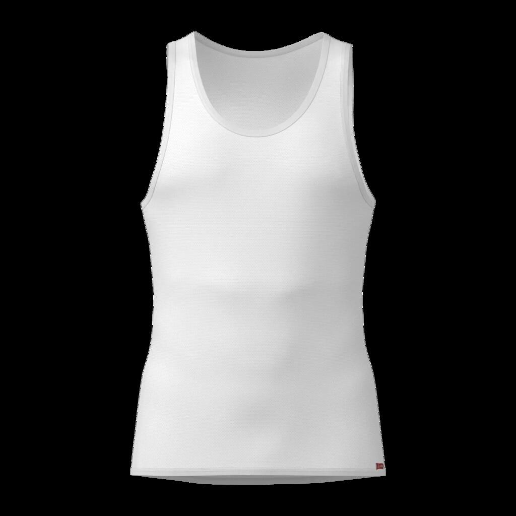 M SINGLET TRANSTEX LIGHT 100
