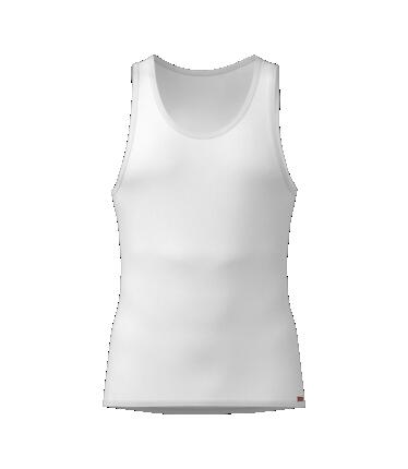 M SINGLET TRANSTEX LIGHT 100