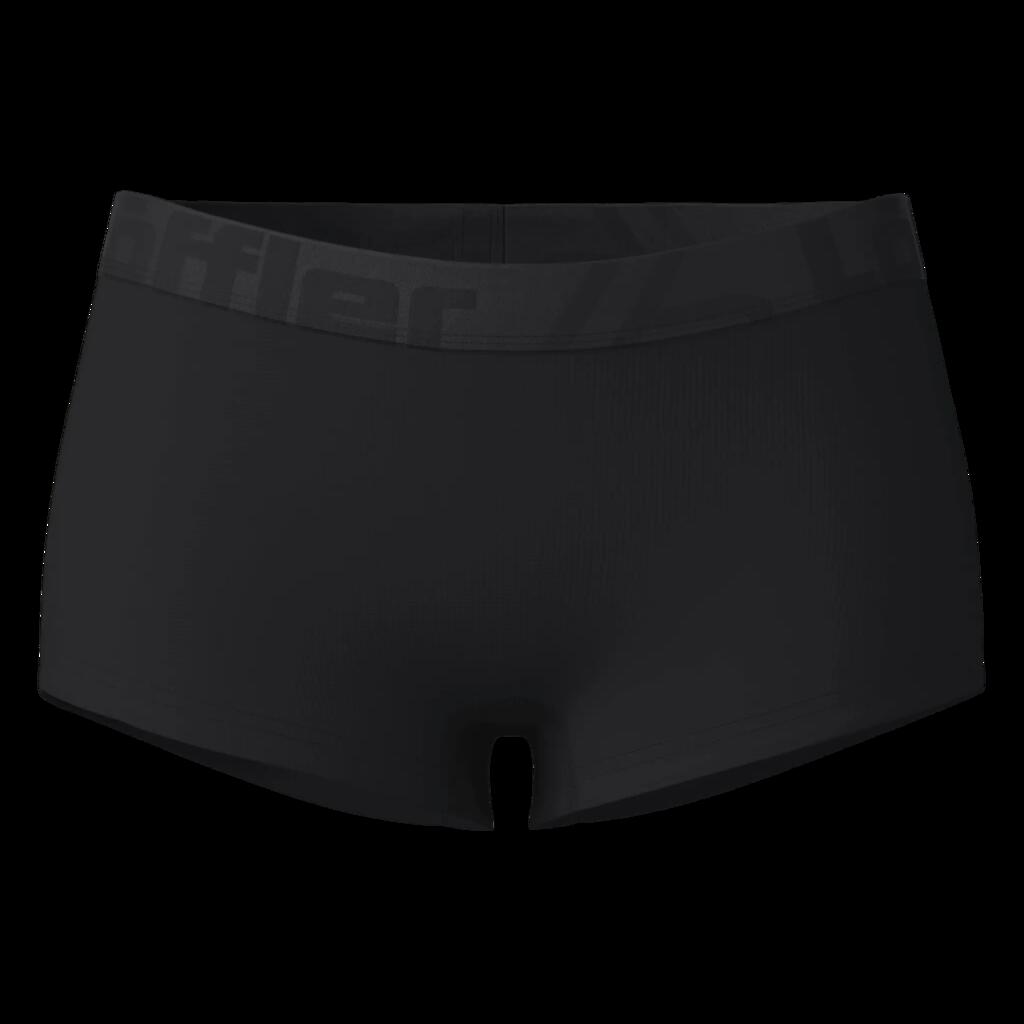W PANTY TRANSTEX LIGHT 100