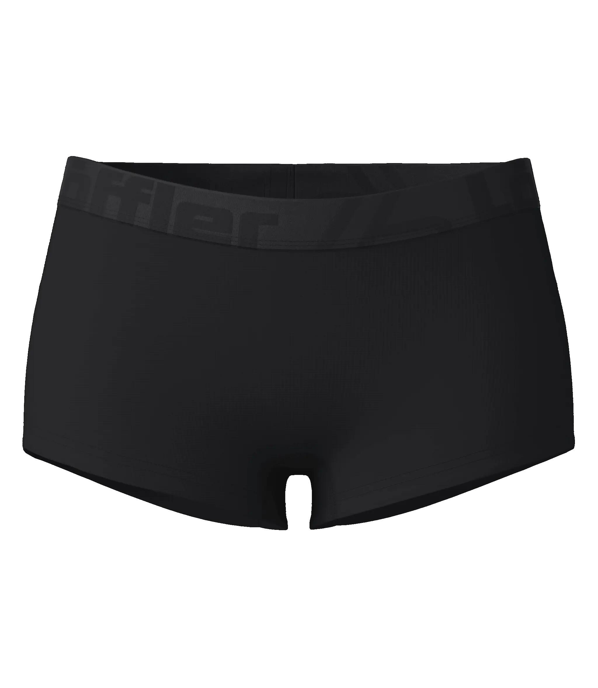 W PANTY TRANSTEX LIGHT 100 1/4