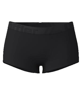 W PANTY TRANSTEX LIGHT 100