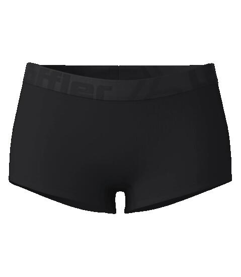 W PANTY TRANSTEX LIGHT 100