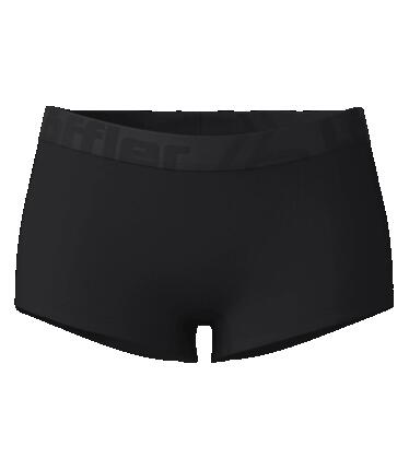 W PANTY TRANSTEX LIGHT 100