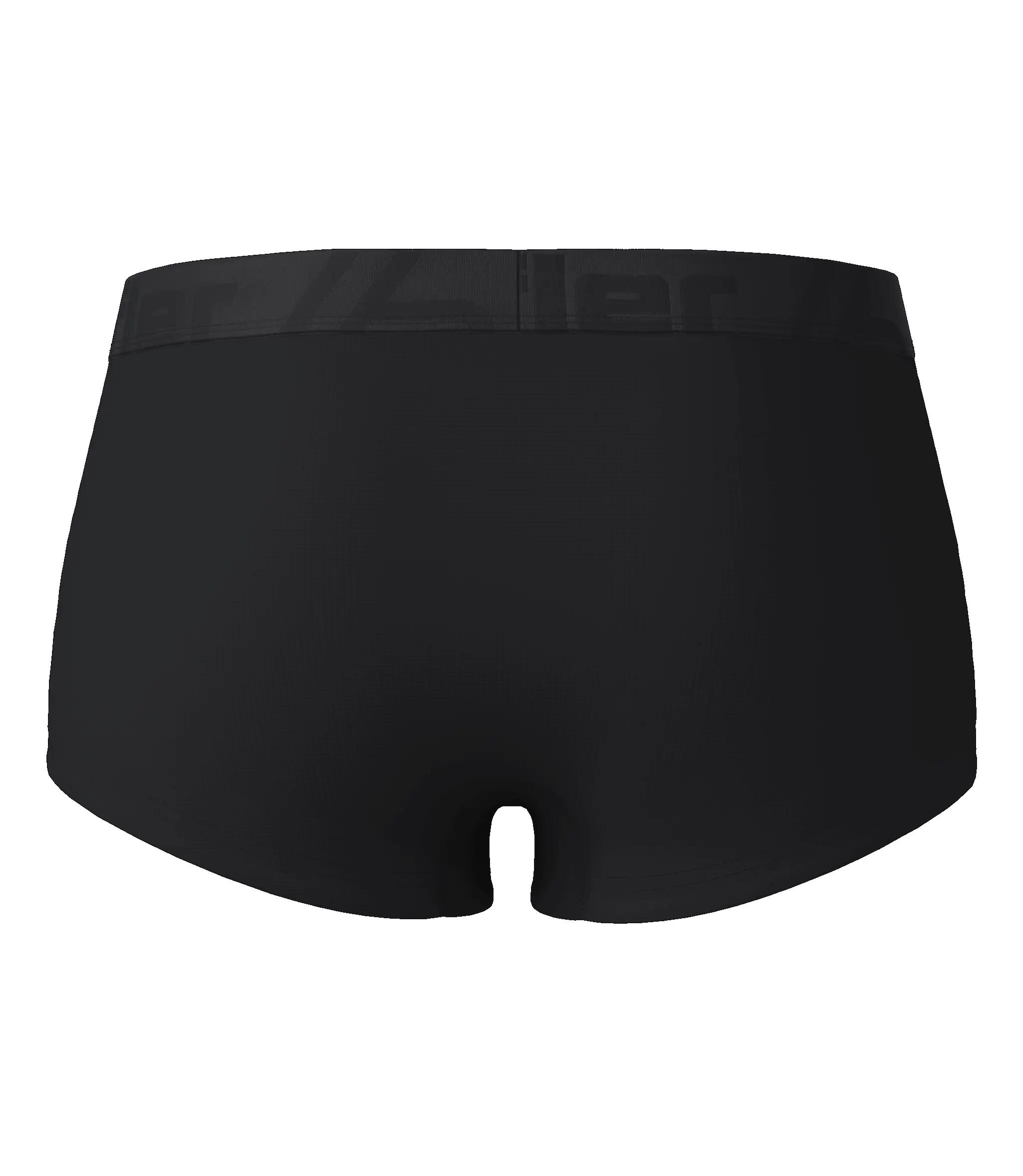 W PANTY TRANSTEX LIGHT 100 2/4