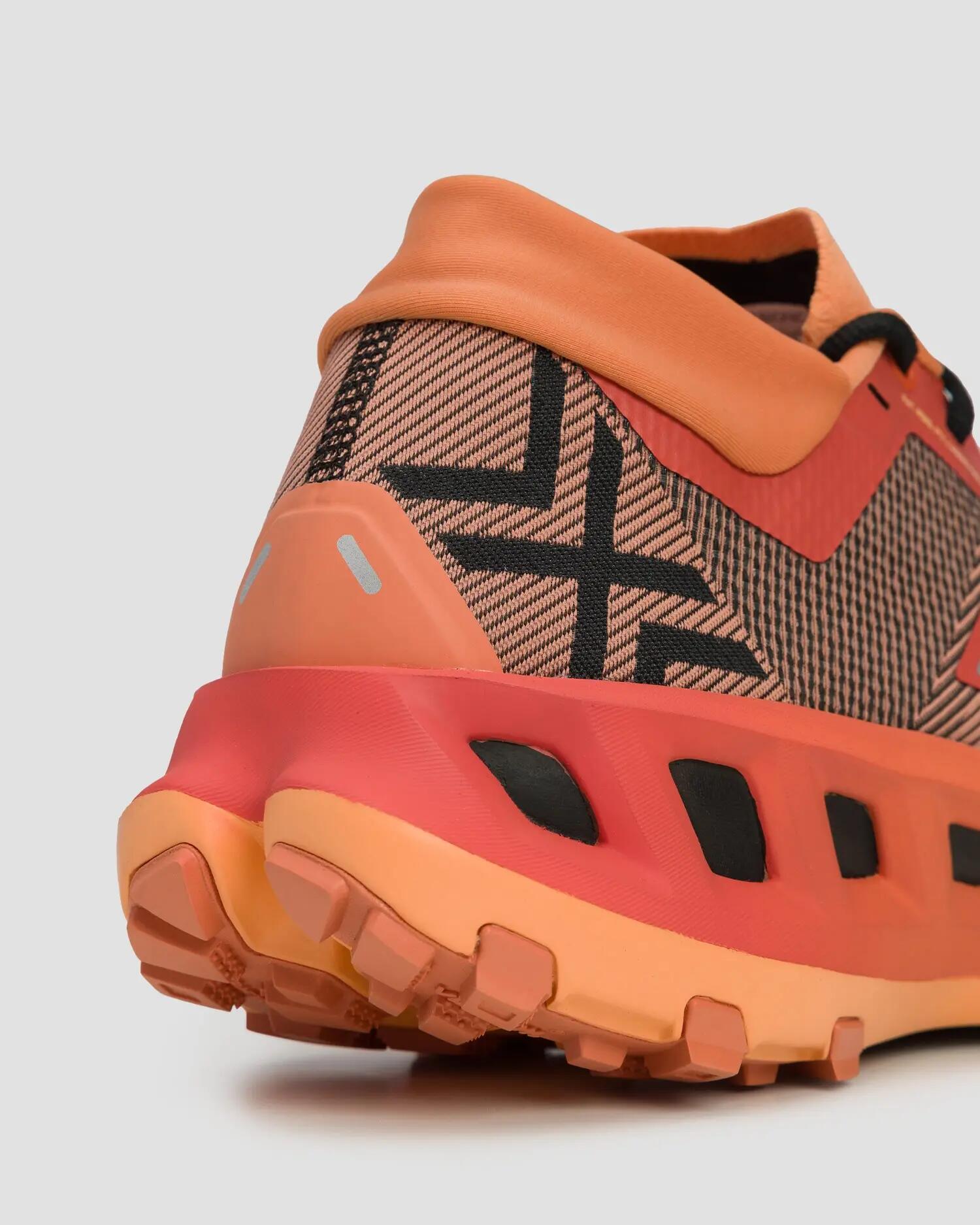 Buty trailowe X-Bionic TerraSkin X02 7/7