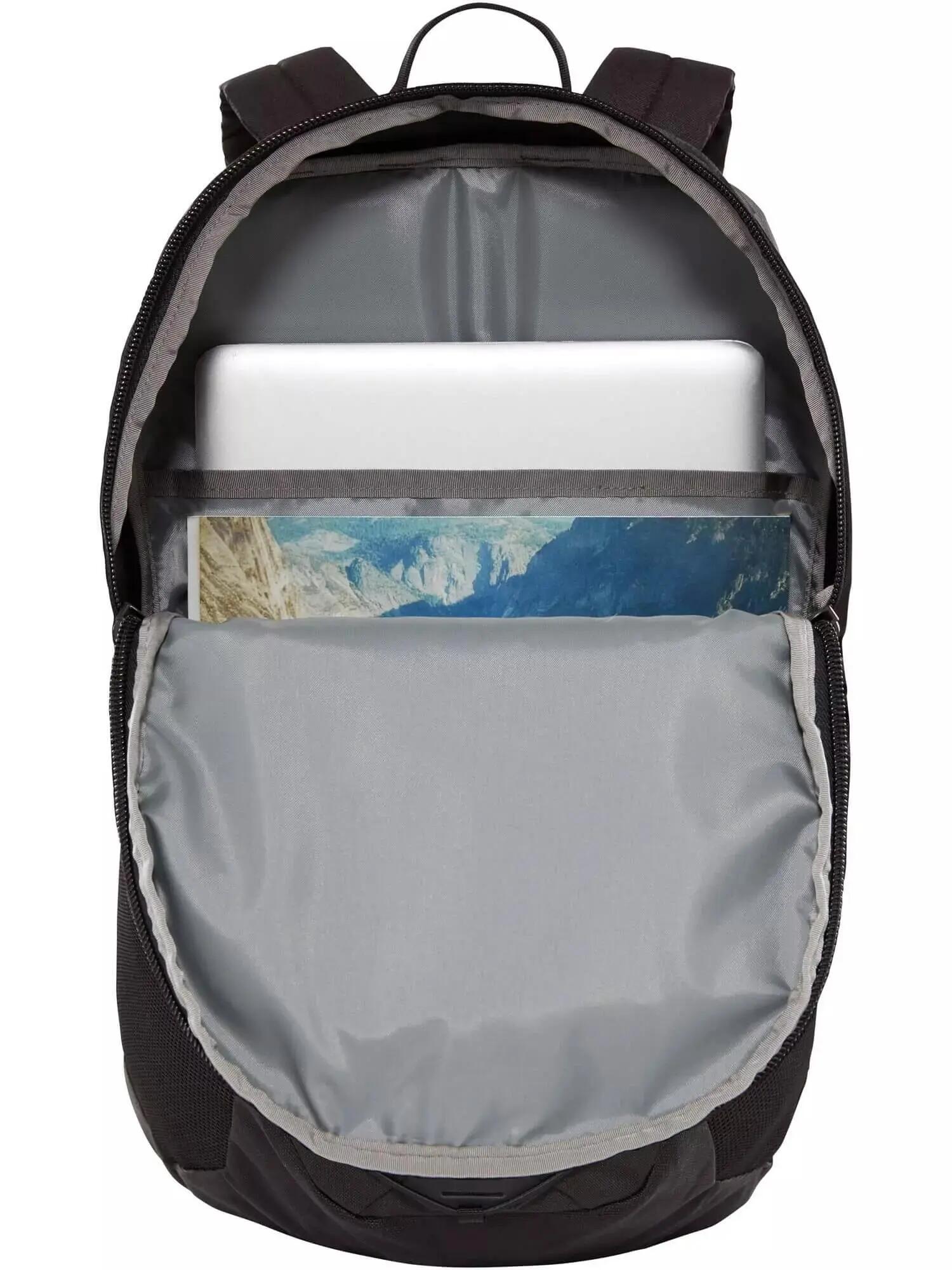 Plecak turystyczny The North Face Rodey 27L 5/7