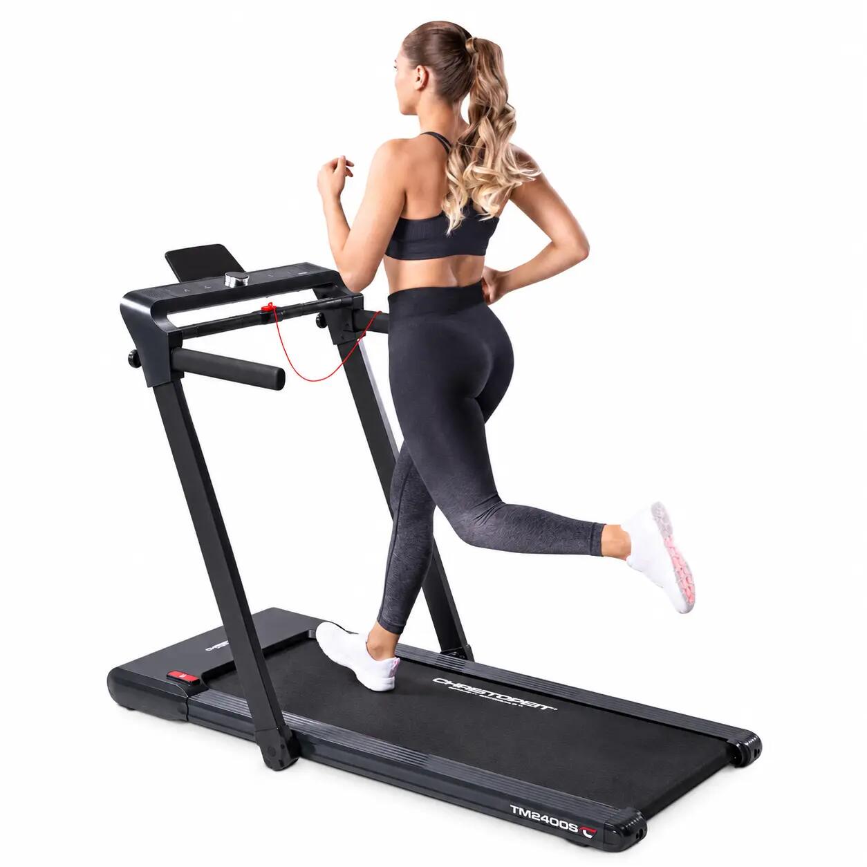 CHRISTOPEIT picture