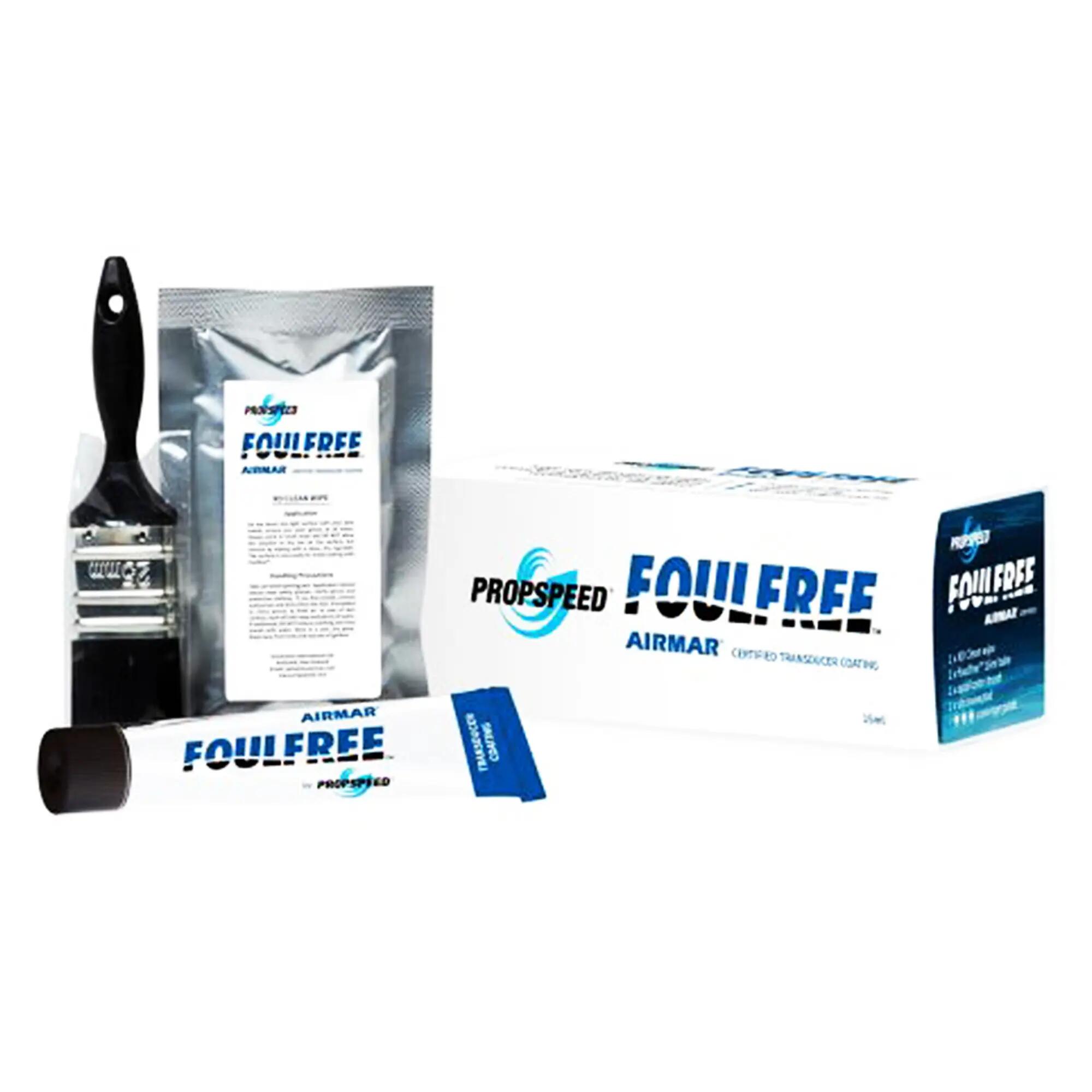PROPSPEED picture