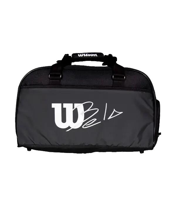 WILSON picture