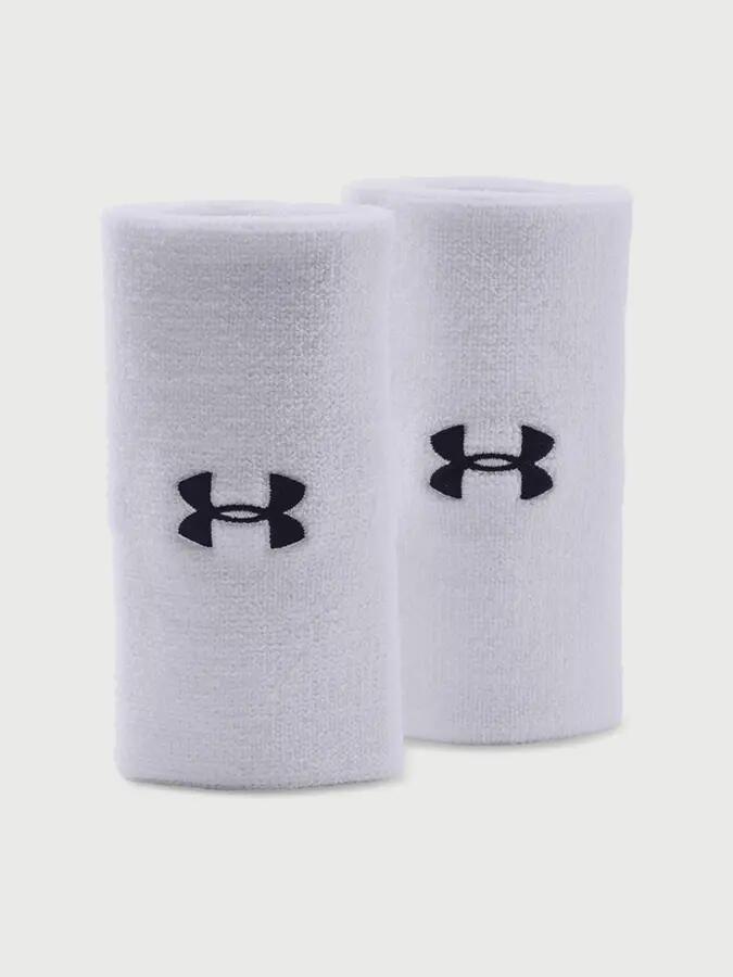 UNDER ARMOUR picture