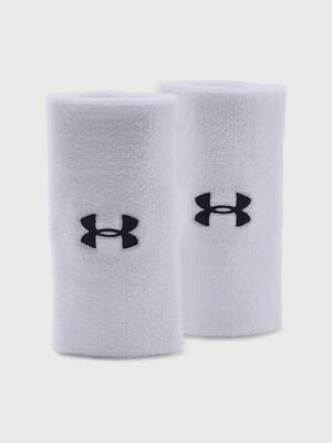 Under Armour Fitness Polsino Under Armour 6'' Performance...