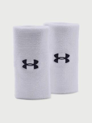 Under Armour Fitness Wristband Under Armour 6'' Performance...
