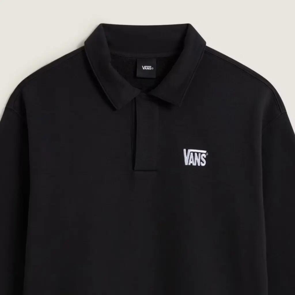 VANS picture
