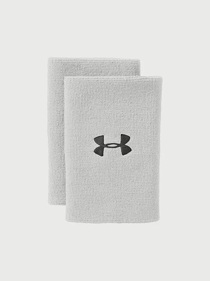 Under Armour Fitness Wristband Under Armour 6'' Performance... 2/3