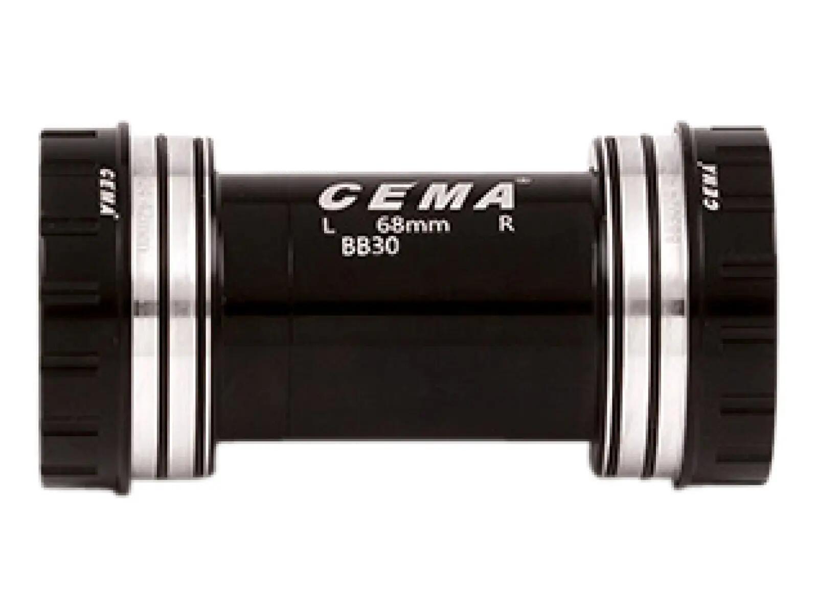 SHIMANO picture