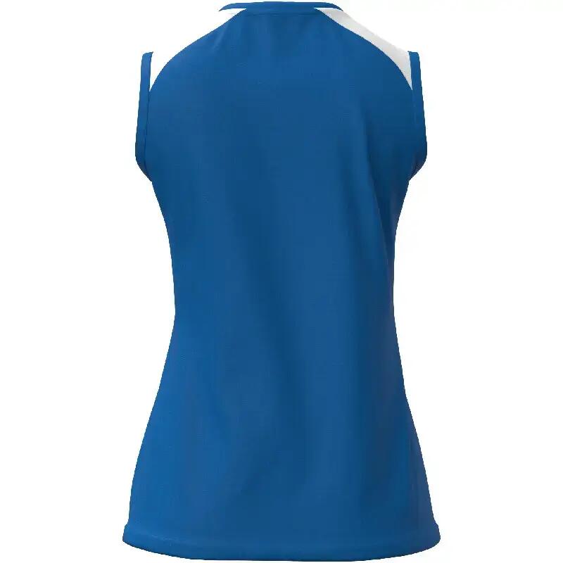 Mizuno Damen Team Meis Game sl/less Shirt W - V2EAC712 2/2