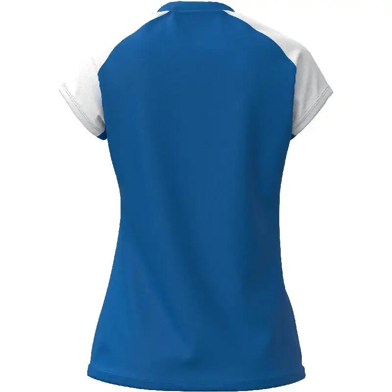 Camiseta mujer Mizuno Team Meisaigara Wos 2/2