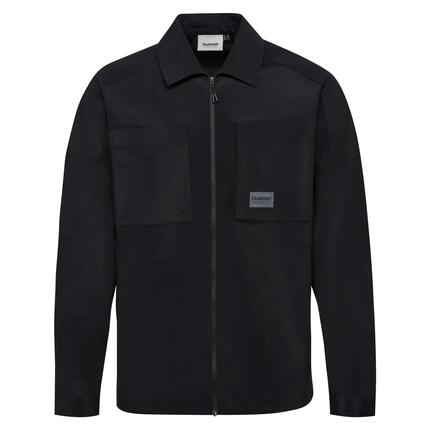 Sobrecamisa Hummel Sorona