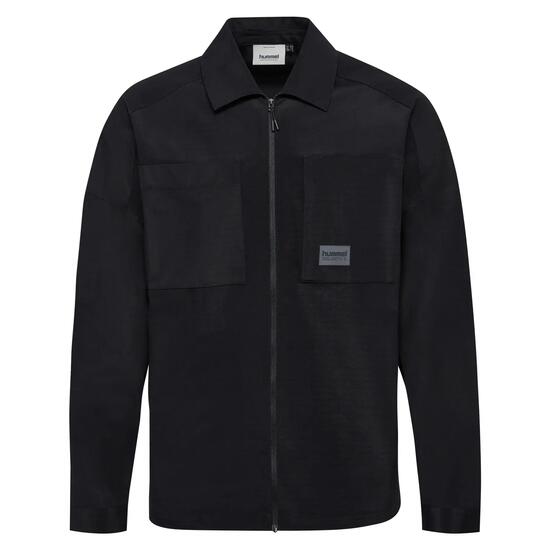 Sobrecamisa Hummel Sorona